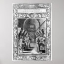 Search for st john Order