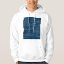 Search for space kids tshirts Geek