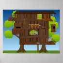 Search for treehouse Kids