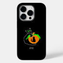 Search for pumpkin cat iphone cases Autumn
