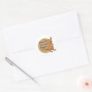 Search for cute things stickers Funny
