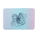 Search for octopi Vintage