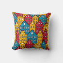 Search for urban cushions Building