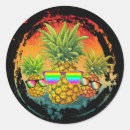 Search for vegetarian food stickers Fruit