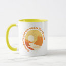 Search for castle mugs Wizard