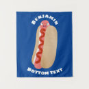 Search for sausage dog art Weiner