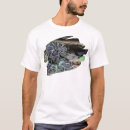 Search for rattlesnake tshirts Wildlife