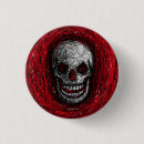Search for scratching badges Halloween