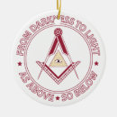 Search for fraternity christmas tree decorations Freemasonry