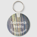 Search for real estate key rings Thank you