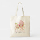Search for strollers Floral