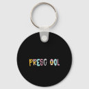 Search for notebook key rings New school year