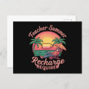 Search for funny graduation postcards School