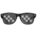 Search for cool sunglasses Swag