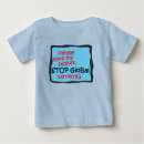 Search for save the planet baby clothes Global warming