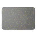 Search for golf bath mats Golfer