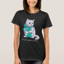 Search for tourettes tshirts Syndrome
