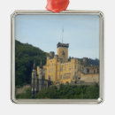 Search for germany christmas tree decorations Yellow