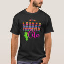 Search for fiesta tshirts Mayo