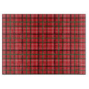 Search for new year chopping boards Snowflake