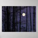Search for northwoods posters Nature