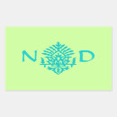 Search for block print stickers Boho