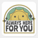 Search for always stickers Inspirational