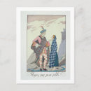 Search for ons postcards Fashion