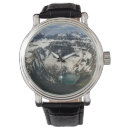 Search for aerial watches Lake