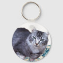 Search for relax key rings Cat