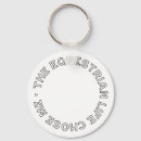 Search for rider key rings Modern