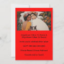 Search for cat wedding invitations Couple