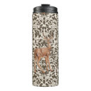 Search for tree branch mugs Woodland