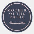 Search for mom baby stickers Unique