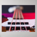 Search for bass guitar posters Simplicity