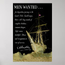 Search for shackleton Explorer