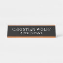 Search for office door name plates Elegant