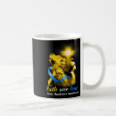 Search for down syndrome mugs Trisomy 21