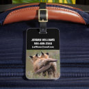 Search for red tails accessories Animal