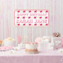 Search for carnival game sign posters Birthday