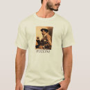 Search for opera lover tshirts Lovers