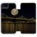 Search for city by the bay iphone cases San francisco