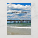 Search for jacksonville florida postcards Ocean