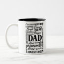 Search for friends for life mugs Retro