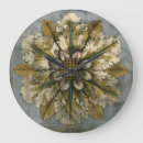 Search for rosette art Floral