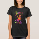 Search for german shepherd mom tshirts Dye