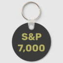 Search for stock market key rings Traders