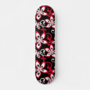Search for aloha hawaii skateboards Floral