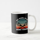 Search for deny mugs Lacrosse