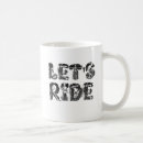 Search for let it ride mugs Motorcycle